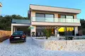 3 bedroom villa 173 m² Celuga, Montenegro