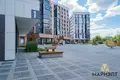 Commercial property 130 m² in Minsk, Belarus