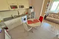 Apartamento 2 habitaciones 53 m² Nesebar, Bulgaria