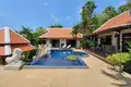 3-Zimmer-Villa 433 m² Phuket, Thailand