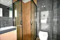 Wohnung 2 zimmer  Alanya, Türkei