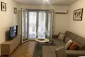 Appartement 1 chambre 58 m² en Budva, Monténégro