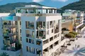 Commercial property 294 m² in Tivat, Montenegro
