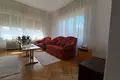 4 room house 105 m² Magocs, Hungary