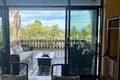 Вилла 5 спален 775 м² Па Хлок, Таиланд