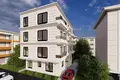 Apartamento 3 habitaciones 75 m² Ciftlikkoey, Turquía