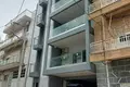 Apartamento 3 habitaciones 80 m² Attica, Grecia