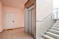 2 room apartment 49 m² Riga, Latvia