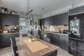 Haus 3 zimmer 84 m² Urjala, Finnland