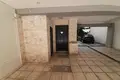 1 room apartment 27 m² Central Macedonia, Greece