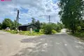 House 82 m² Vilnius, Lithuania