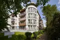 Квартира 2 комнаты 50 м² Рига, Латвия