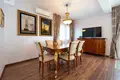 5 bedroom house 357 m² Lustica, Montenegro