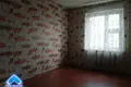 2 room apartment 45 m² Rechytsa, Belarus