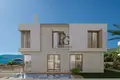 4 bedroom house  Herceg Novi, Montenegro