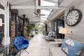 Willa 2 pokoi 120 m² Fuengirola, Hiszpania