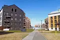 Квартира 31 м² Кстовский муниципальный округ, Россия