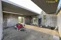 Atterrir  Usiazski sielski Saviet, Bélarus