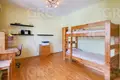 Wohnung 3 zimmer 110 m² Russland, Russland