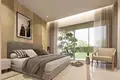 Villa 4 pièces 142 m² Hua Hin, Thaïlande