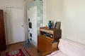 Дом 40 м² Голоцкий сельский Совет, Беларусь