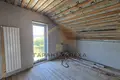 Haus 140 m² Cerninski sielski Saviet, Belarus
