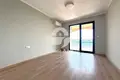 1 bedroom apartment 79 m² Nesebar, Bulgaria