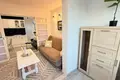 2 bedroom apartment 41 m² Petrovac na Moru, Montenegro