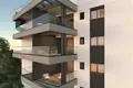 3 bedroom apartment 96 m² Limassol, Cyprus