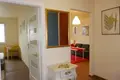 Apartamento 2 habitaciones 51 m² en Pruszkow, Polonia