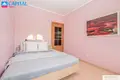 Квартира 3 комнаты 63 м² Вильнюс, Литва