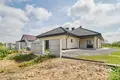 House 207 m² Fanipalski sielski Saviet, Belarus