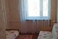 Apartamento 3 habitaciones 73 m² Abiarouscyna, Bielorrusia