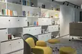 Nieruchomości komercyjne 15 m² w Warszawa, Polska