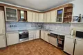 Maison 7 chambres 205 m² Trastikovo, Bulgarie