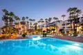 3 bedroom apartment  Marbella, Spain