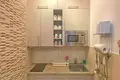 Apartamento 1 habitacion 54 m² Opcina Baska, Croacia