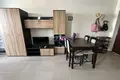 Wohnung 45 m² Ravda, Bulgarien