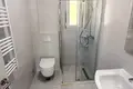Apartamento 2 habitaciones 72 m² Tivat, Montenegro