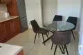 3 bedroom apartment  in Limassol, Cyprus