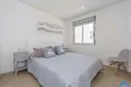 2-Schlafzimmer-Bungalow 66 m² Valencianische Gemeinschaft, Spanien