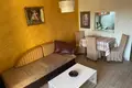 2 bedroom apartment 54 m² Petrovac, Montenegro