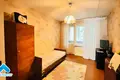 Квартира 3 комнаты 61 м² Мозырь, Беларусь