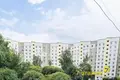 Mieszkanie 1 pokój 35 m² Mińsk, Białoruś