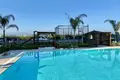 Mieszkanie 3 pokoi 115 m² Mezitli, Turcja