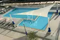 Mieszkanie 1 pokój 623 m² Dubaj, Emiraty Arabskie