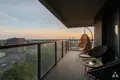 Wohnung 3 zimmer 93 m² Riga, Lettland