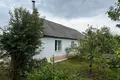 Appartement 3 chambres 50 m² Dziescanka, Bélarus