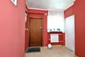 Maison 219 m² Varsovie, Pologne
