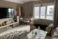 Apartamento 2 habitaciones 107 m² Bar, Montenegro